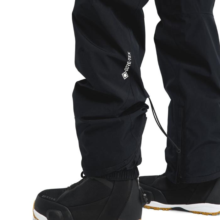 BURTON（バートン） [日本正規品] スノーボード ウェア パンツ BURTON