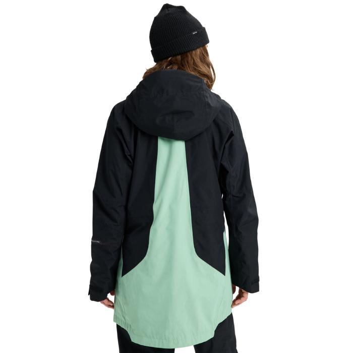 BURTON（バートン） [日本正規品] スノーボード ウェア ジャケット