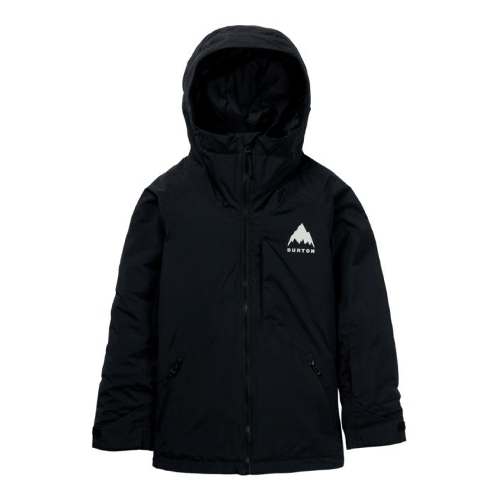 BURTON（バートン） 日本正規品 スノーボード ウェア ジャケット