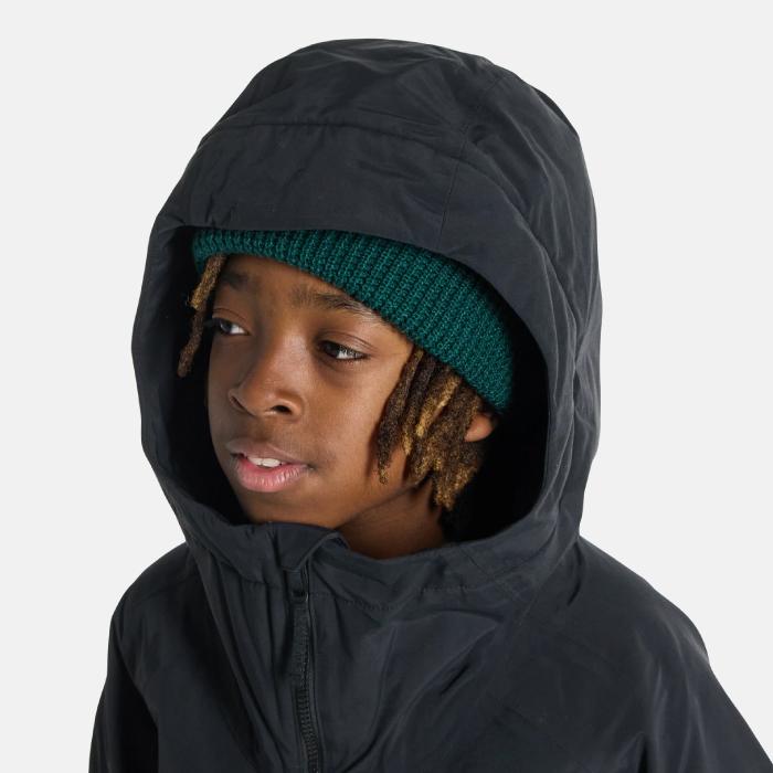 BURTON（バートン） 日本正規品 スノーボード ウェア ジャケット