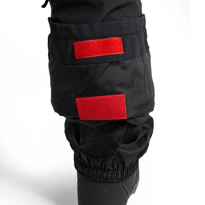 BURTON（バートン） [日本正規品] スノーボード ウェア ビブパンツ