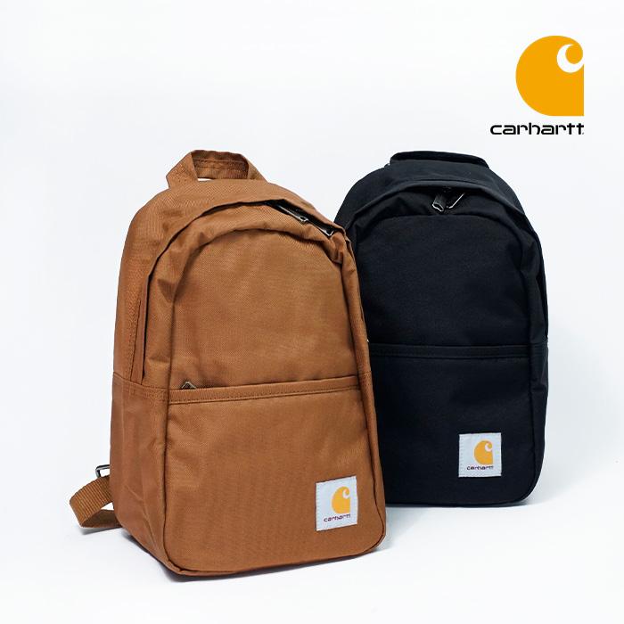 Carhartt（カーハート） バッグ CARHARTT CLASSIC MINI BACKPACK