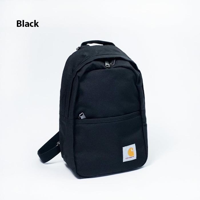 Carhartt（カーハート） バッグ CARHARTT CLASSIC MINI BACKPACK