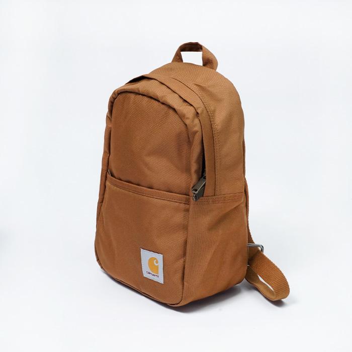 Carhartt（カーハート） バッグ CARHARTT CLASSIC MINI BACKPACK