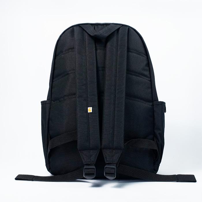 Carhartt（カーハート） バッグ CARHARTT CLASSIC 25L BACKPACK 