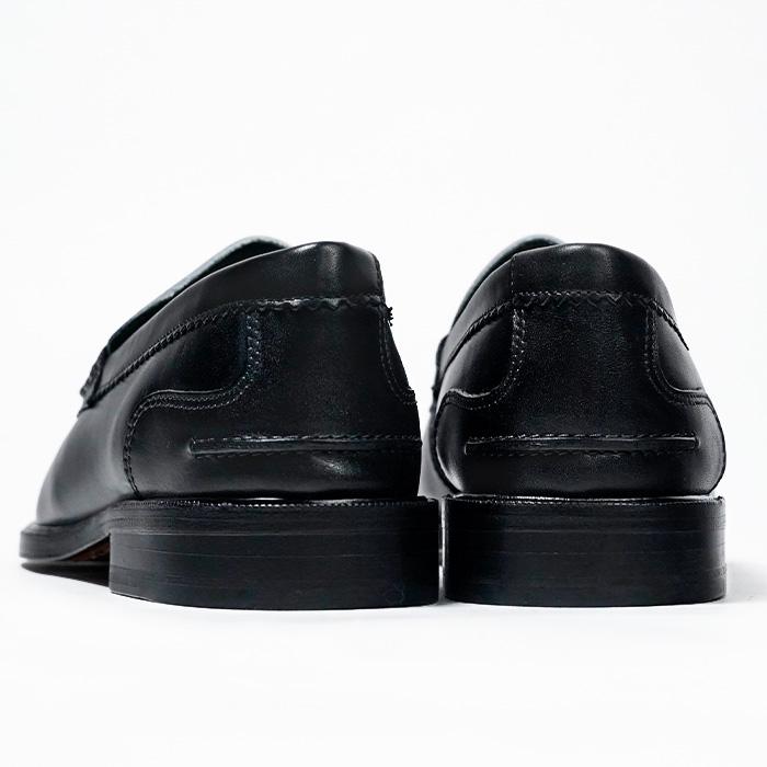 ［新品］クラークス　ブラックシューズ エクストリームコンフォート Clarks クラークス シューズ Extreme Comfort - メルカリ