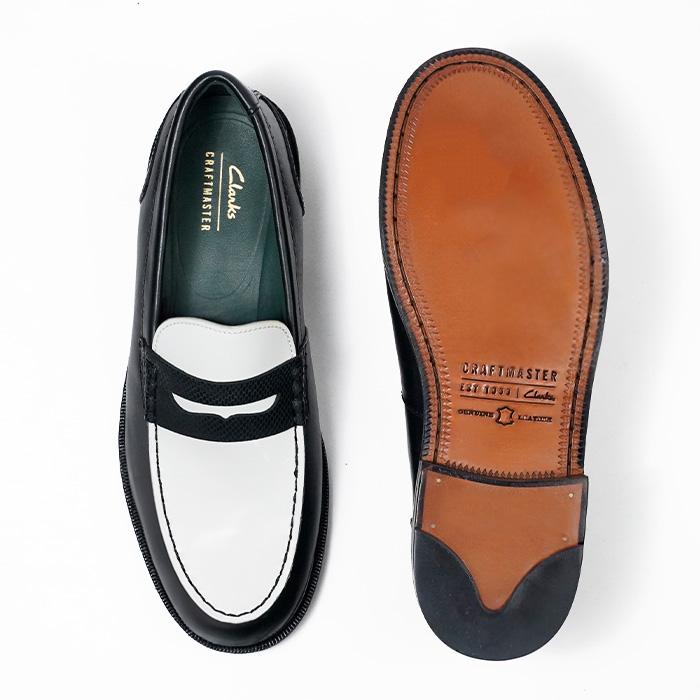［新品］クラークス　ブラックシューズ エクストリームコンフォート Clarks クラークス シューズ Extreme Comfort - メルカリ