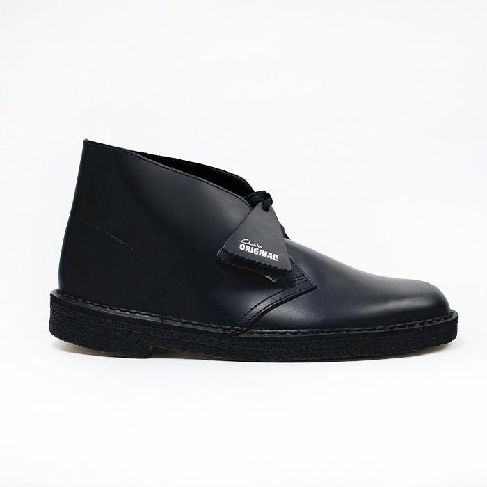 Clarks（クラークス） デザートブーツ CLARKS ORIGINALS DESERT BOOT