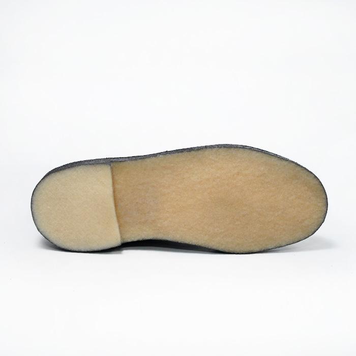 Clarks（クラークス） デザートブーツ CLARKS ORIGINALS DESERT BOOT