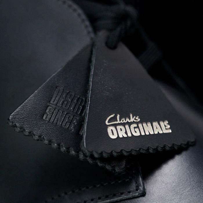 Clarks（クラークス） デザートブーツ CLARKS ORIGINALS DESERT BOOT