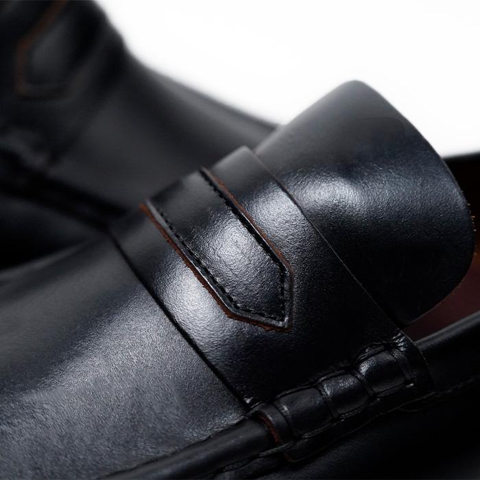 Clarks（クラークス） ワラビー ペニー CLARKS ORIGINALS WALLABEE