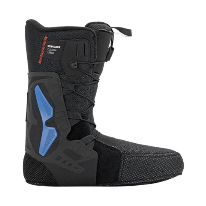 DEELUXE（ディーラックス） 日本正規品 スノーボード ブーツインナー