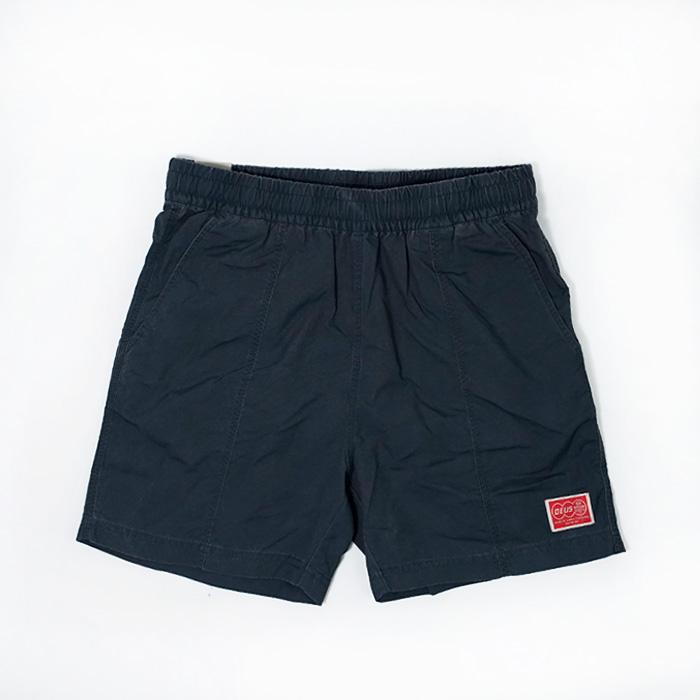 デウスエクスマキナ サーフパンツ Deus Ex Machina GLIDE SWIM SHORT