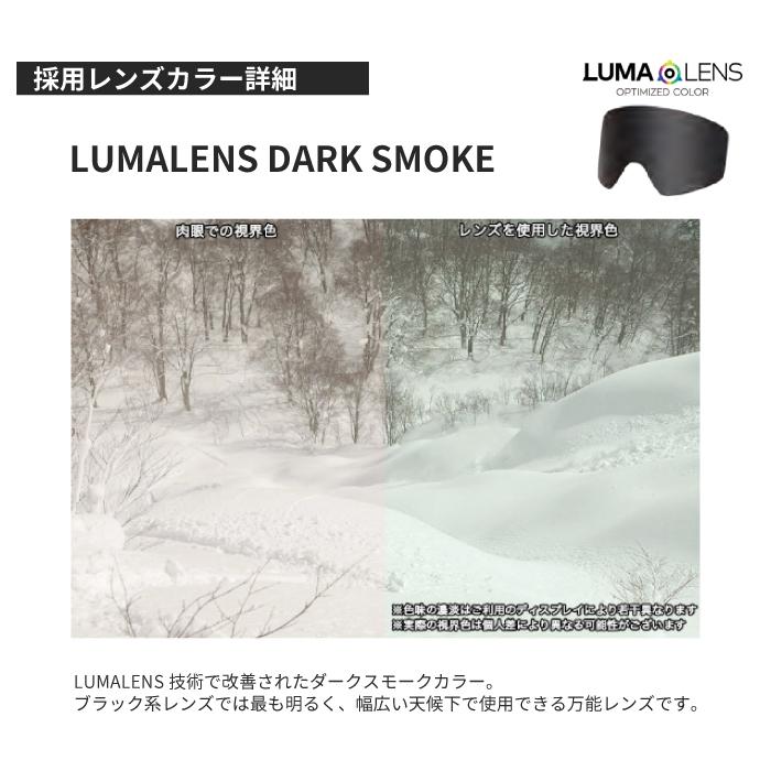 ドラゴン（DRAGON） 日本正規品 スノーボード スキー ゴーグル DRAGON