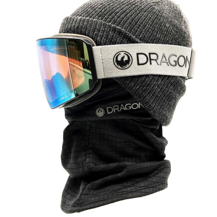 ドラゴン（DRAGON） 日本正規品 スノーボード スキー DRAGON WAFFLE