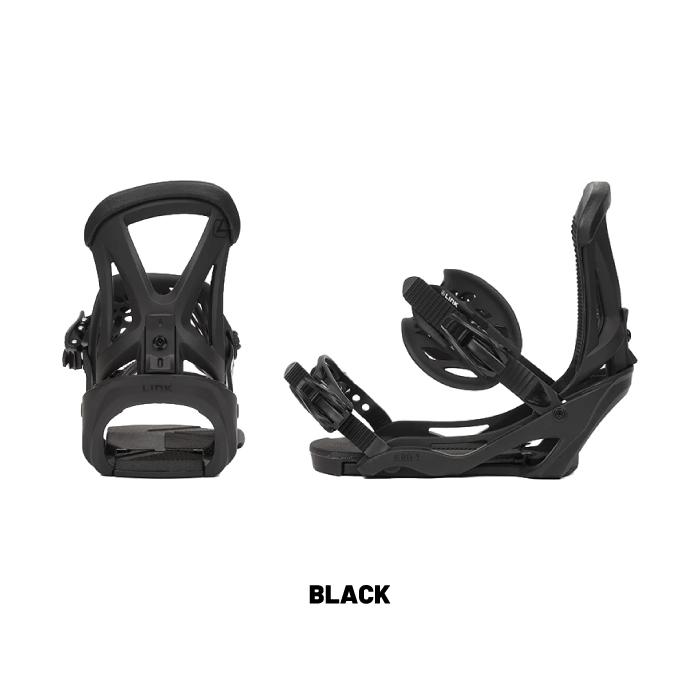 FANATIC（ファナティック） 日本正規品 スノーボード ビンディング 2点