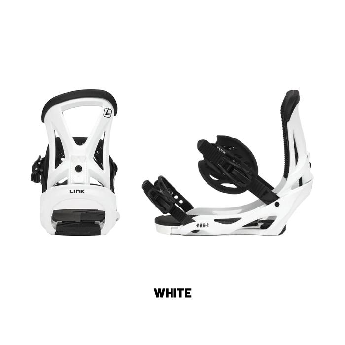 FANATIC（ファナティック） 日本正規品 スノーボード ビンディング 2点