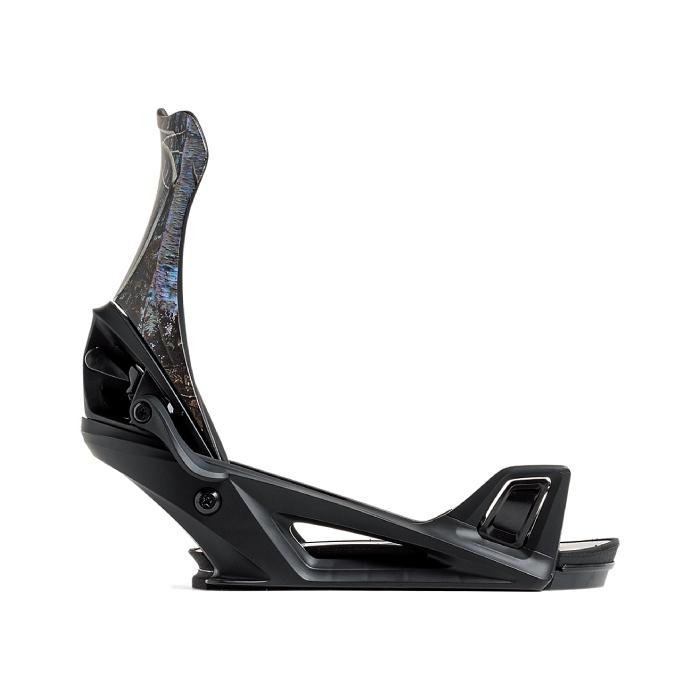 FLUX BINDINGS（フラックスバインディング） 日本正規品 スノーボード