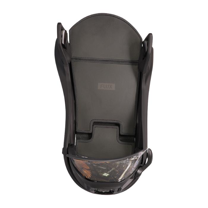 FLUX BINDINGS（フラックスバインディング） 日本正規品 スノーボード