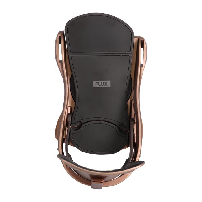 FLUX BINDINGS（フラックスバインディング） 日本正規品 スノーボード