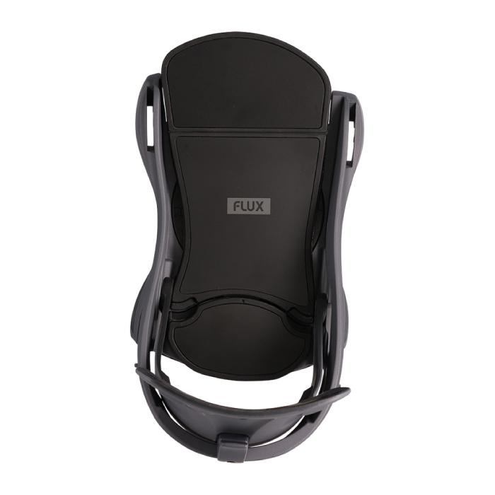 FLUX BINDINGS（フラックスバインディング） 日本正規品 スノーボード
