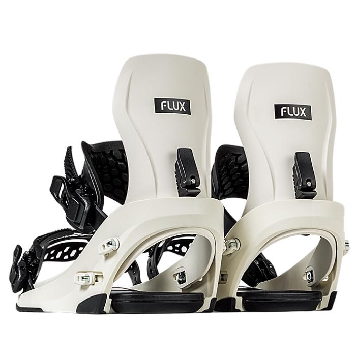 BURTON CARTEL イエロー ビンディング 楽天市場】日本正規品 スノーボード ビンディング バートン