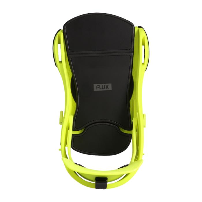 FLUX BINDINGS（フラックスバインディング） 日本正規品 スノーボード