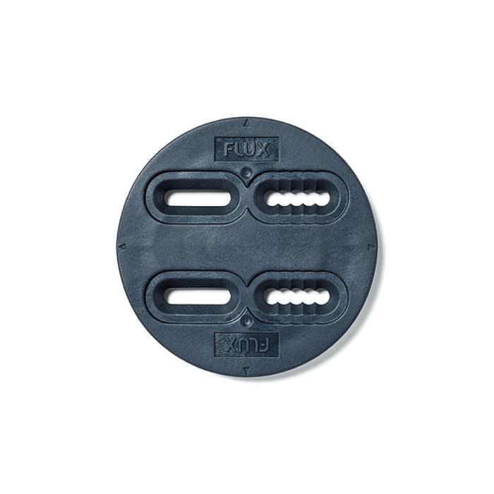 FLUX BINDINGS（フラックスバインディング） 日本正規品 スノーボード