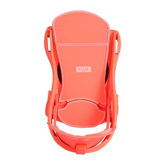 FLUX BINDINGS（フラックスバインディング） 日本正規品 スノーボード