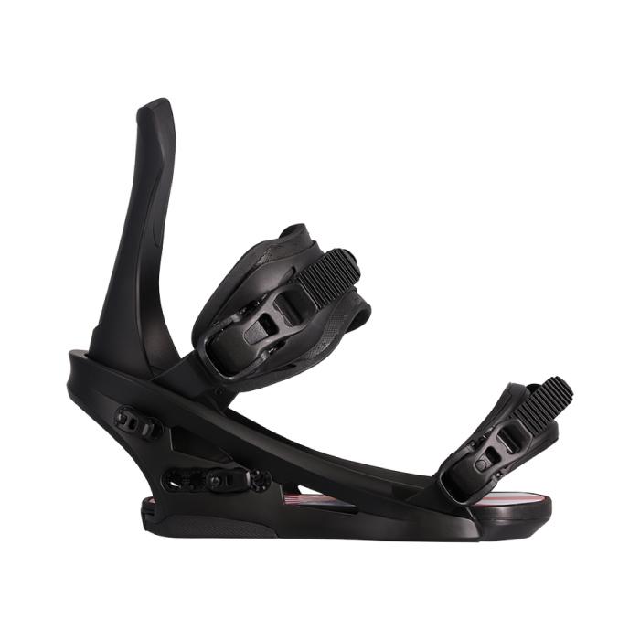 FLUX BINDINGS（フラックスバインディング） 日本正規品 スノーボード