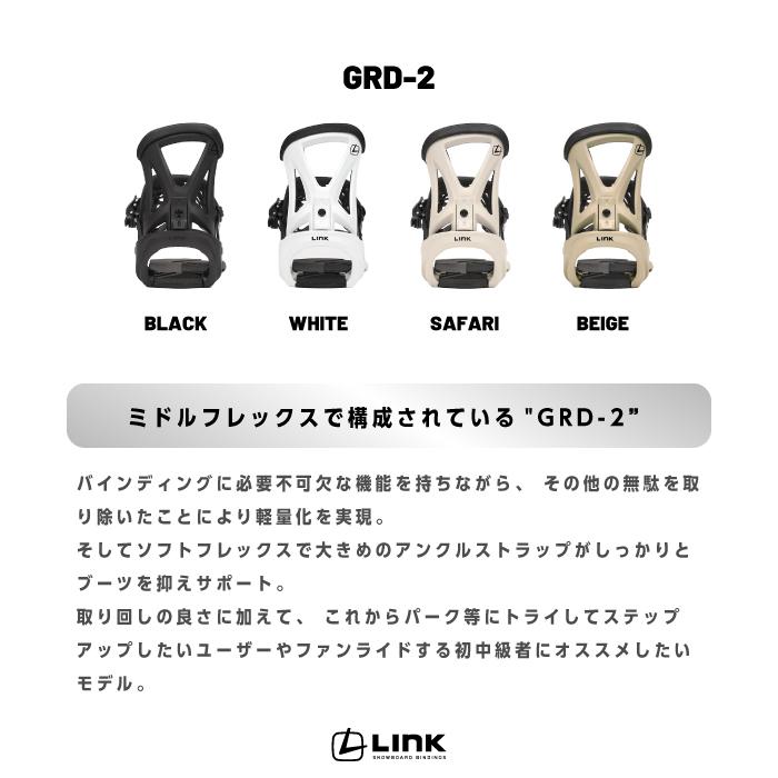 FNTC 日本正規品 スノーボード ビンディング 2点セット エフエヌティー