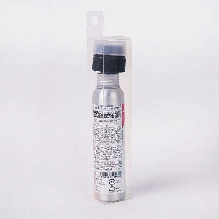 GALLIUM（ガリウム） 日本正規品 GALLIUM HYBRID HF LIQUID PINK 60ml