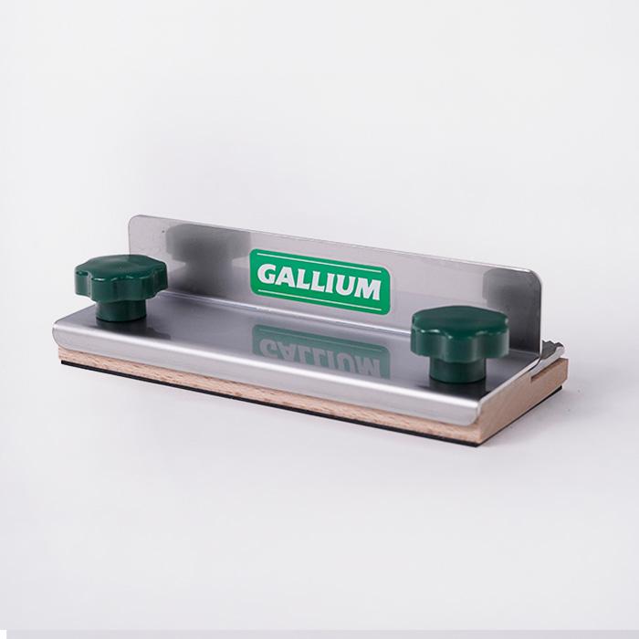 GALLIUMガリウム【スクレーパーシャープナーPRO】スノーメンテナンス GALLIUM（ガリウム） 日本正規品 スクレーパーシャープナーPRO SP3115