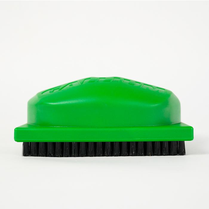 GALLIUM（ガリウム） 日本正規品 GALLIUM FITボア&ナイロン ミックス