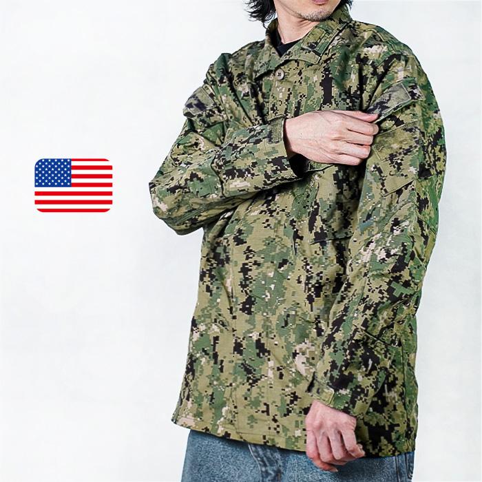 patagonia（パタゴニア） レベル9 フィールドシャツ GI PATAGONIA