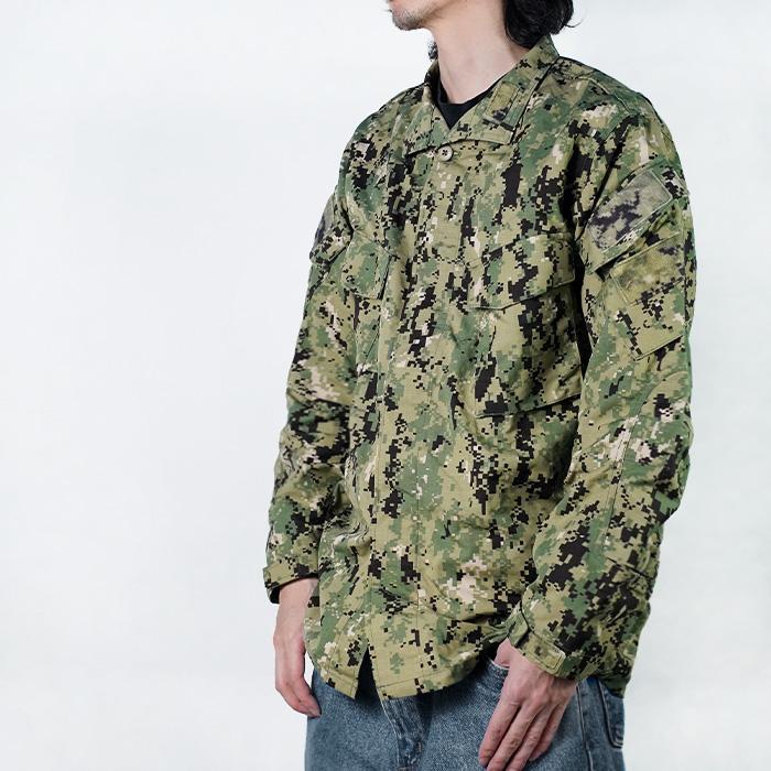 patagonia（パタゴニア） レベル9 フィールドシャツ GI PATAGONIA