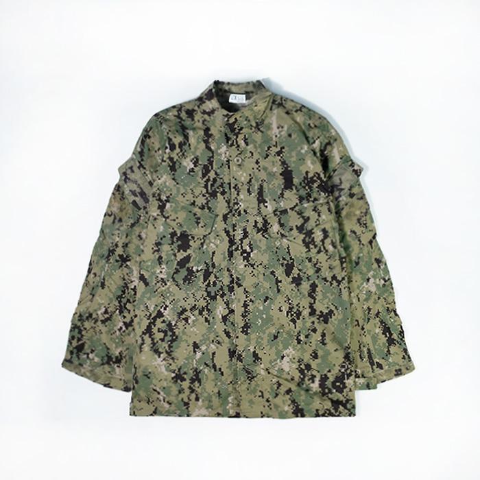 patagonia（パタゴニア） レベル9 フィールドシャツ GI PATAGONIA