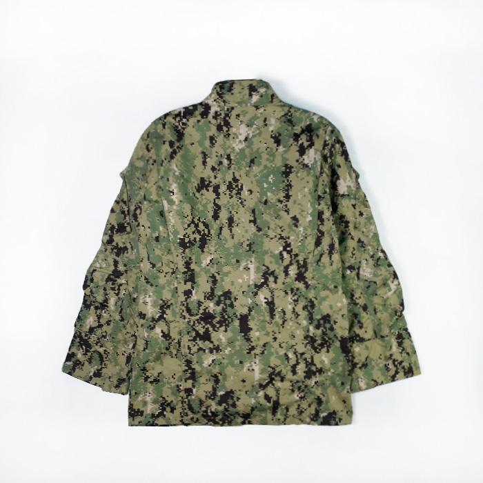 patagonia（パタゴニア） レベル9 フィールドシャツ GI PATAGONIA