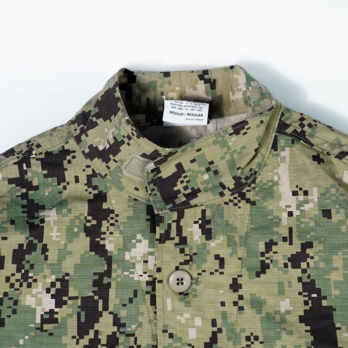 patagonia（パタゴニア） レベル9 フィールドシャツ GI PATAGONIA