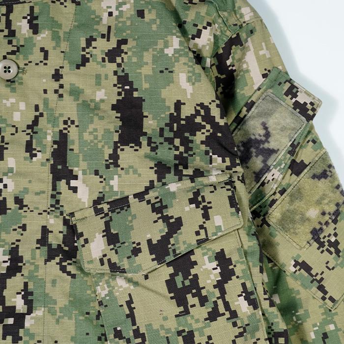 patagonia（パタゴニア） レベル9 フィールドシャツ GI PATAGONIA