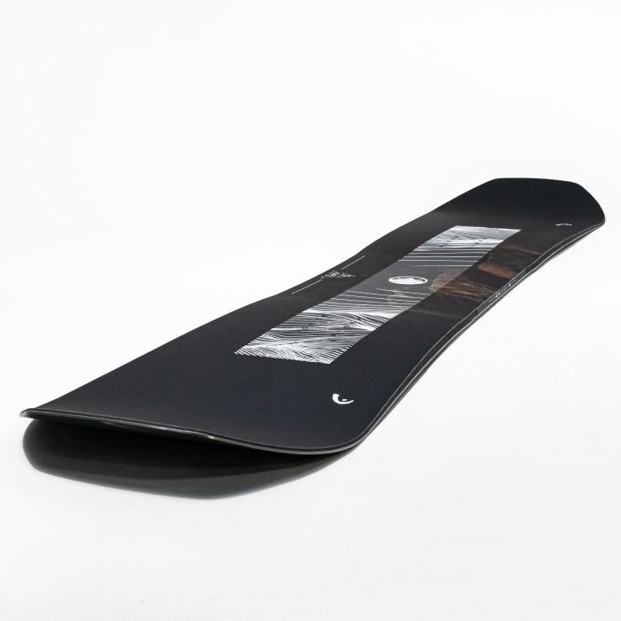 HEAD（ヘッド） 日本正規品 スノーボード 板 HEAD MIGHTY DCT マイティ