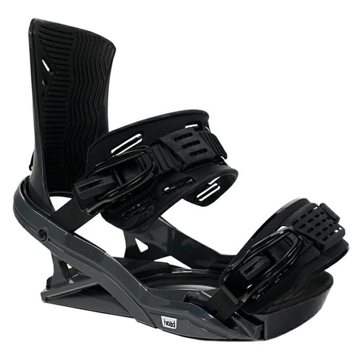 HEAD（ヘッド） 日本正規品 スノーボード ビンディング HEAD FX ONE