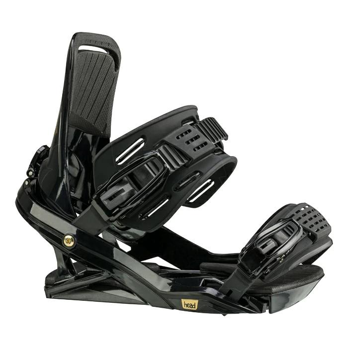 HEAD（ヘッド） 日本正規品 スノーボード ビンディング HEAD FX FAY I