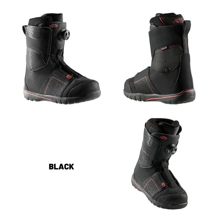 HEAD（ヘッド） 日本正規品 スノーボード ビンディング ブーツ 3点