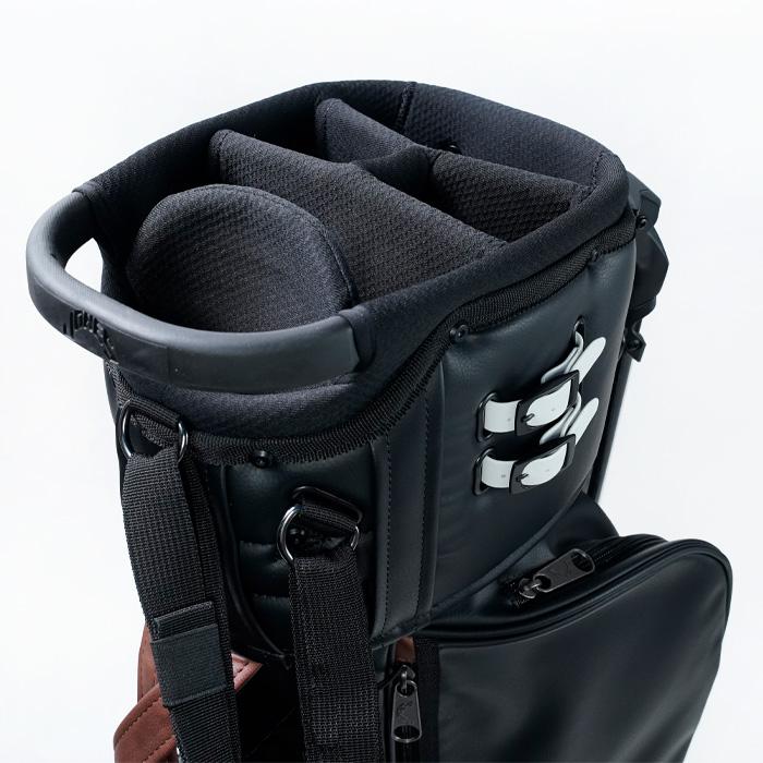 JONES Sports（ジョーンズ スポーツ） 別注ロゴ入り ジョーンズ