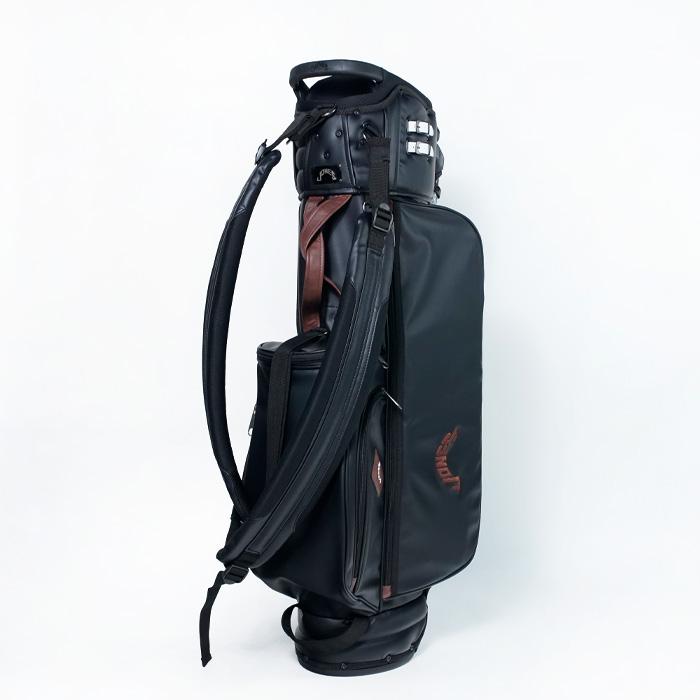 JONES Sports（ジョーンズ スポーツ） 別注ロゴ入り ジョーンズ