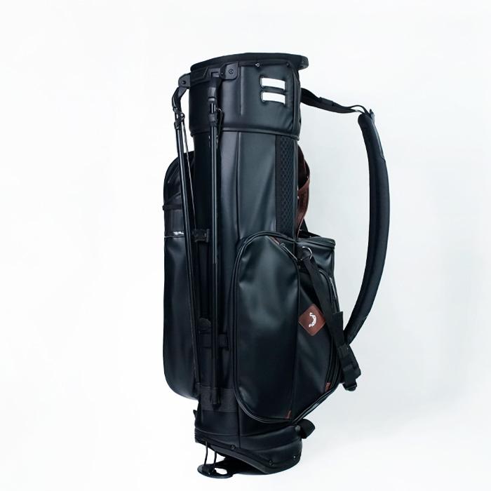 JONES Sports（ジョーンズ スポーツ） 別注ロゴ入り ジョーンズ