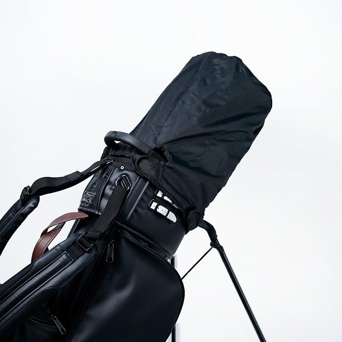 JONES Sports（ジョーンズ スポーツ） 別注ロゴ入り ジョーンズ