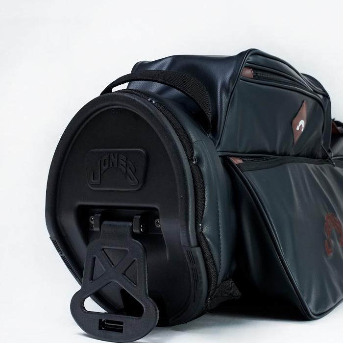 JONES Sports（ジョーンズ スポーツ） 別注ロゴ入り ジョーンズ