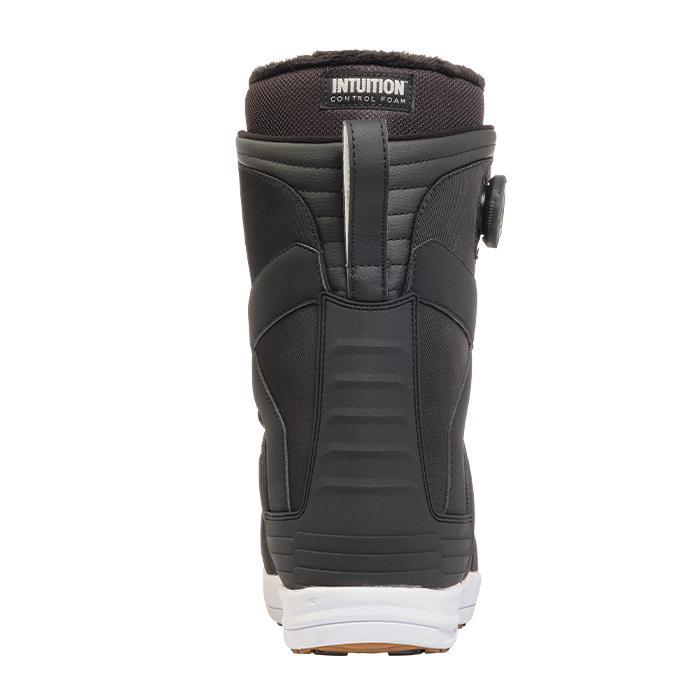 K2（スキー、スノーボード） 日本正規品 スノーボード ブーツ ケーツー